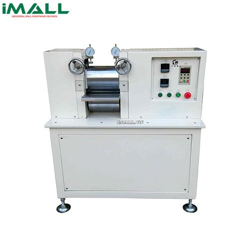 Máy ép pin TOB TOB-DR-H150-200 (Φ150*200mm, 120℃)