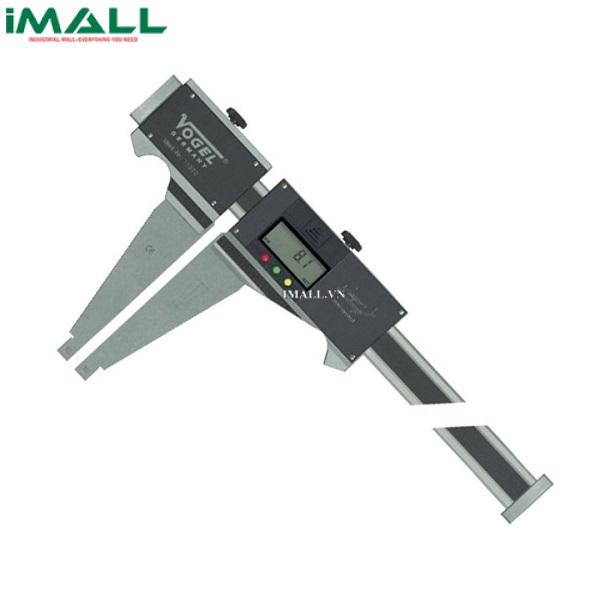 Thước kẹp điện tử VOGEL 200942-B (1000mm)