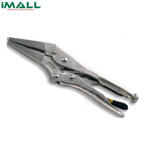 Kìm bấm chết Tajima SHD-J6 (6")