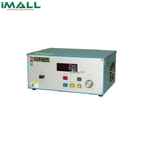Máy phát tĩnh điện (Corona) Kasuga AGI-023 (D)(2.0 KW,15 - 20Khz)