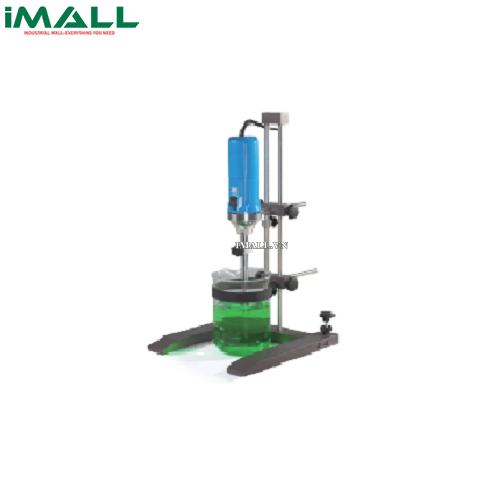 Máy đồng hóa Bluepard B-500-B (10000-30000rpm, 100ml-5,000ml )