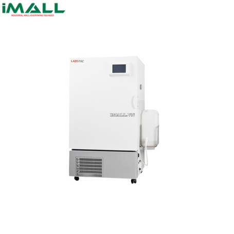 Tủ kiểm tra độ ổn định của thuốc Labstac CS143 (750 L)