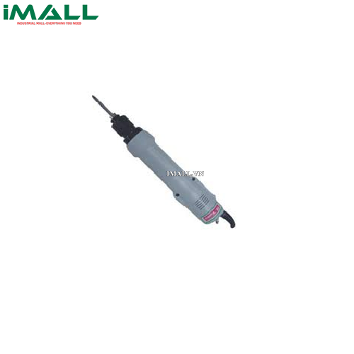 MÁY VẶN VÍT ĐIỆN YUNICA YD-688P