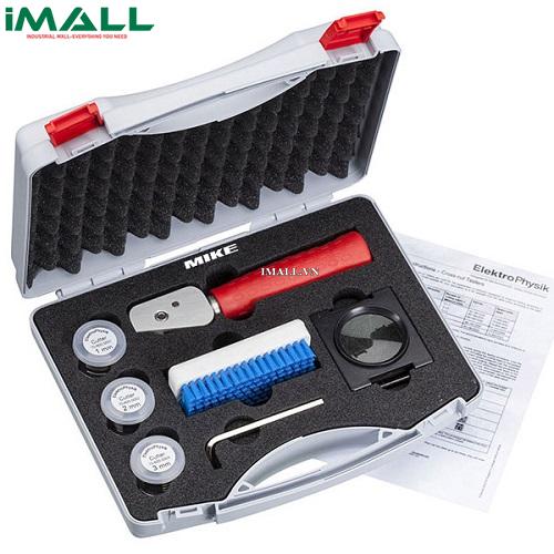 Dụng cụ đo độ bám dính màng sơn ElektroPhysik SecoTest