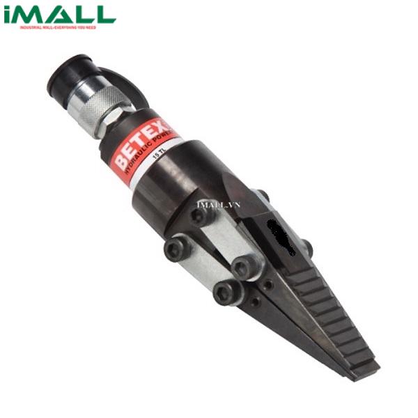 Đầu tách thủy lực  BETEX 15TL (15 tấn)