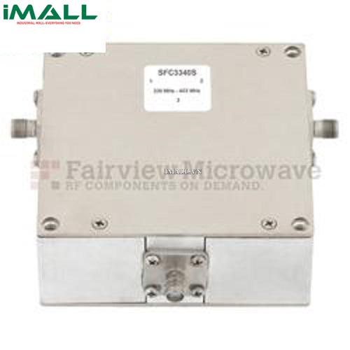 Bộ truyền tín hiệu Fairview SFC3340S (SMA Female ; 330 MHz - 403 MHz )