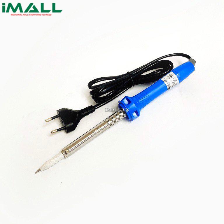 Mỏ hàn Goot KX-100R (100W)
