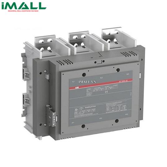 Contactor ABB AF1650-30-11-70 (1650A, 560kW, 100-250V, 1SFL677001R7011)