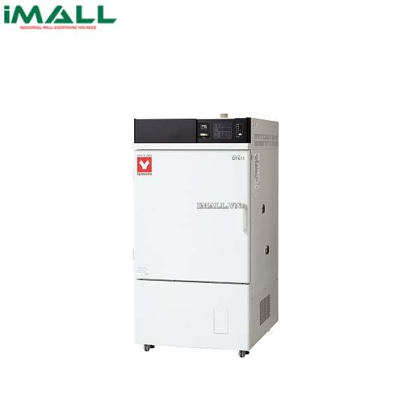 Tủ sấy Yamato DT611 (212613, 216L, RT +30~260°C)