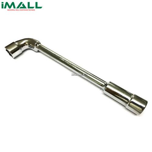 Điếu Lỗ Dài Xi Bóng TOP 121124-8MM (8mm, 205mm)
