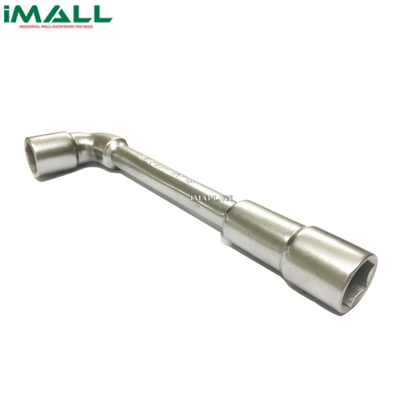 Cần Điếu Lỗ Xi Mờ CENTURY 110110-19MM (19mm, 215mm)
