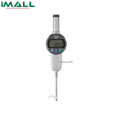 Đồng hồ so điện tử Mitutoyo 543-494B (50.8mm/ 0.01mm)