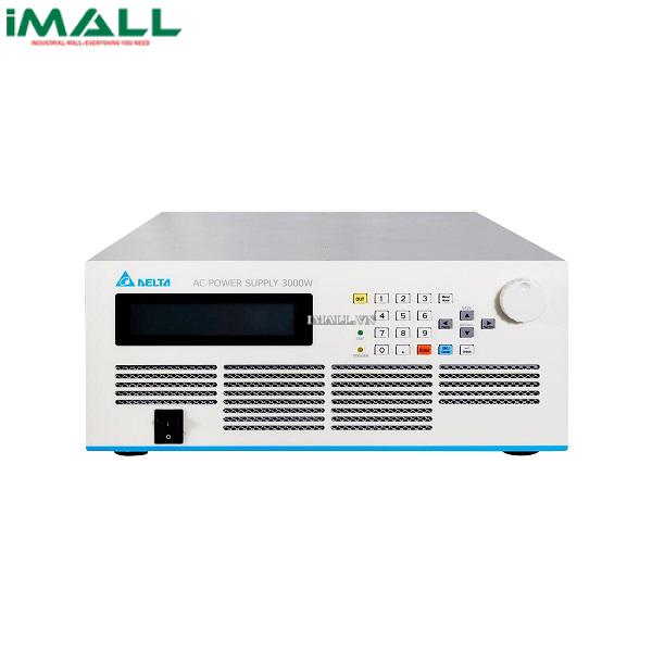 Nguồn AC lập trình PRODIGIT A3000 (3KVA)
