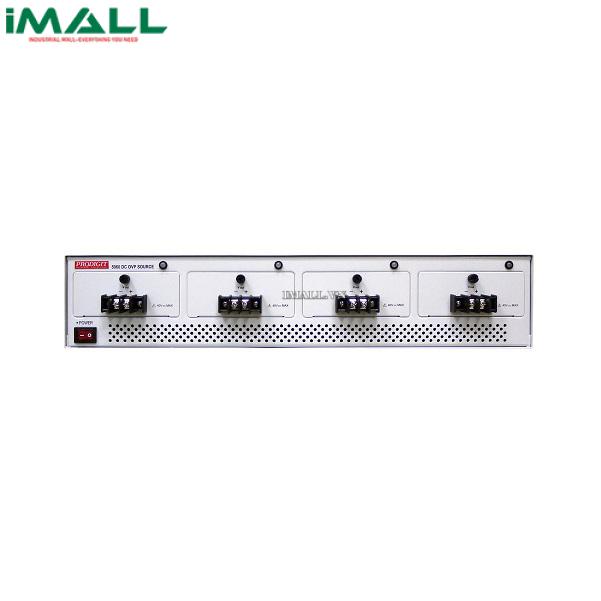 Nguồn DC OVP PRODIGIT 5061-02 (84W, 120V, 0.7A, 2CH)