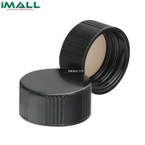 Nắp Đậy Cuvet (Dùng Cho Checker HI7xx) HANNA HI731225 (4 cái)