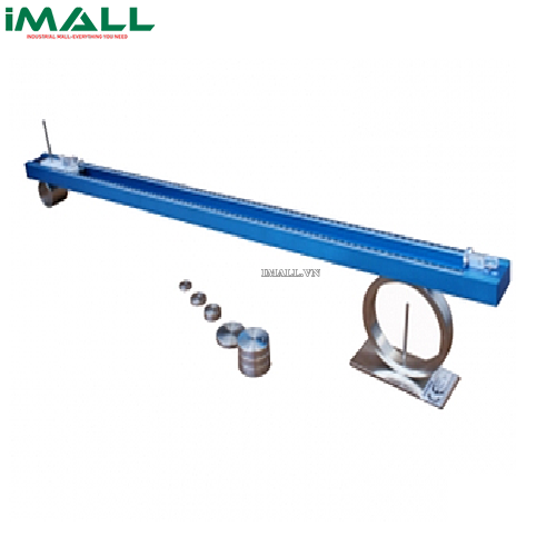 Máy cuốn sợi GESTER GT-C180 (5N)