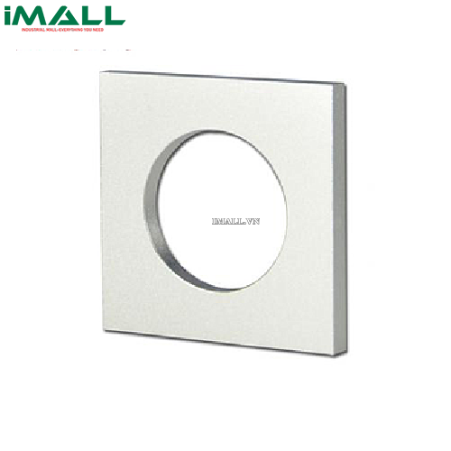 Thiết bị kiểm tra độ an toàn bóng nhỏ GESTER GT-M47