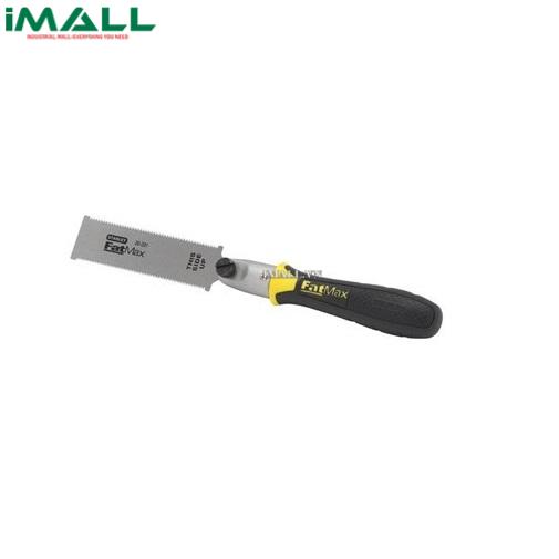 Cưa Fatmax mini Stanley 20-331