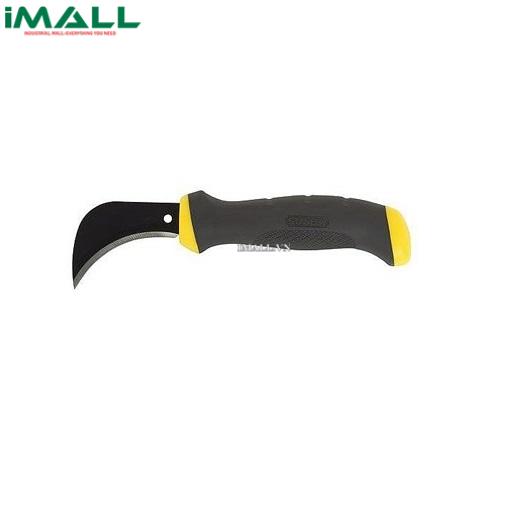 Dao Stanley 10-510
