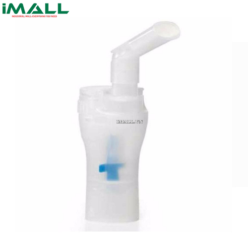 Chong chóng cốc thuốc cho máy xông Omron NE-C801,  NE-C801KD , NE-C28, NE-C29
