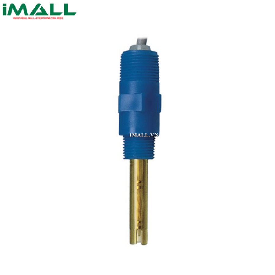 Đầu đo độ dẫn điện ATC HANNA HI3002 (3m)