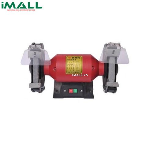 Máy mài bàn 2 đá Asaki AS-007 (M3220) (8”)