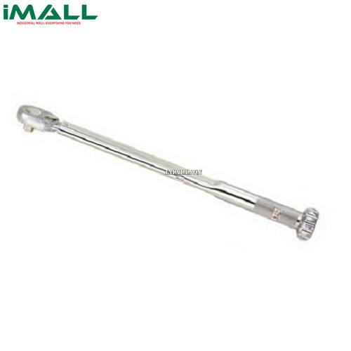 Cần siết lực 1/2" KANON 1800QLK (400-1800 kgf·cm)