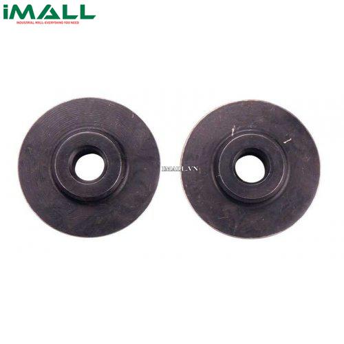 Lưỡi cắt Stanley 93-016 (dùng cho Stanley 93-028)