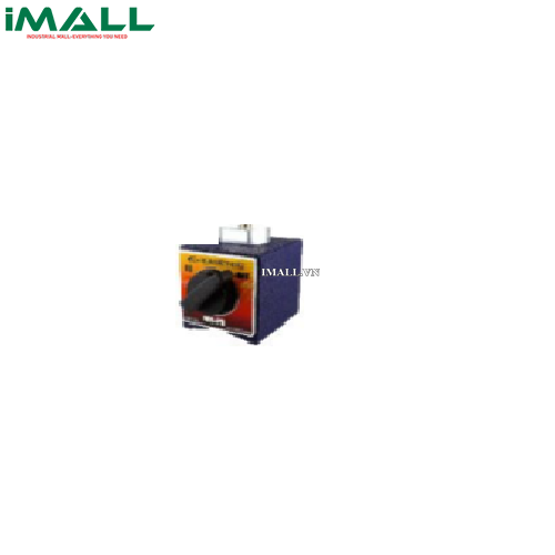 Nam châm gắn cảm biến cỡ nhỏ IMV MH-PB