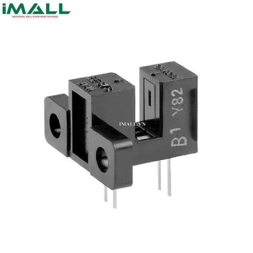 Cảm biến quang loại siêu nhỏ Omron EE-SV3