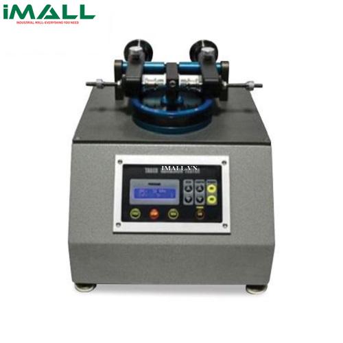 Máy thử nghiệm mài mòn KMT KTA-310
