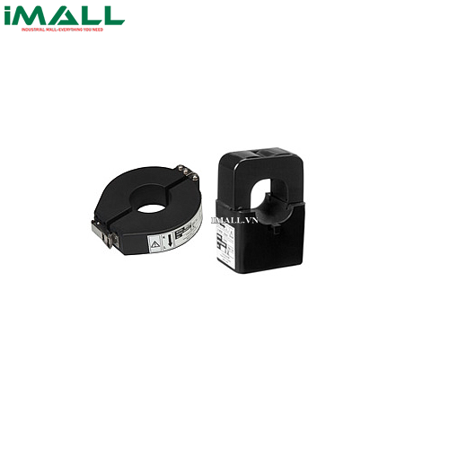 Máy biến dòng Yokogawa CTW130