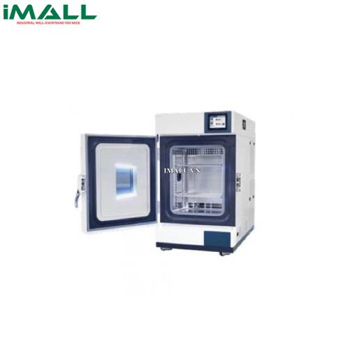 Buồng kiểm soát nhiệt độ và độ ẩm để bàn JeioTech TH3-ME-025 (25L, -20~150℃, 20~95%)