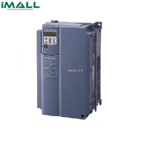 Biến tần Fuji FRN15G1S-2A (15kW 3 Pha 220V)