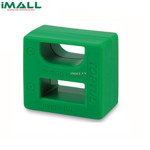 Dụng cụ khử từ tuốc nơ vít TOPTUL FWAM0505