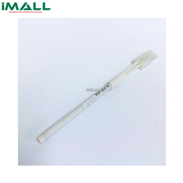 Ruột mỏ hàn Pro'skit 5PK-976-H (thay thế 6PK-976NB)