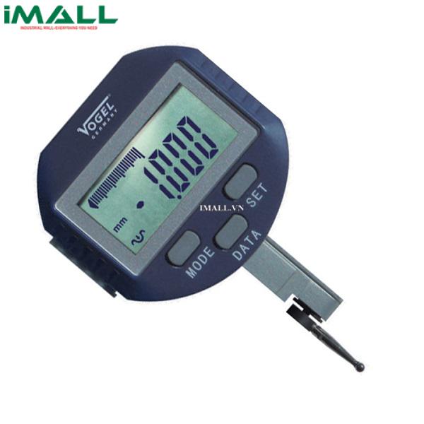 Đồng hồ so chân gập điện tử VOGEL 240682 (0 - 1.6 mm)