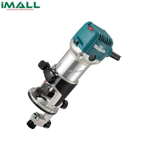 Máy đánh cạnh Makita RT0702C (6,35MM/1/4",9,35MM/3/8")