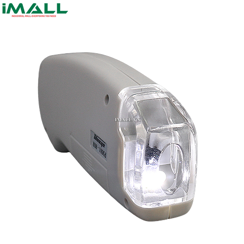 Kính hiển vi kỹ thuật số cầm tay AKEIYO PM81-100X (100X)