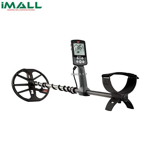 Máy dò kim loại MINELAB EQUINOX 800