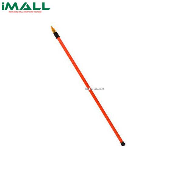 Sào thao tác SEW HS-120R (Dài 1,2m)