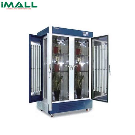 Tủ sinh trưởng thực vật 864 lít Labtech LGC-5301