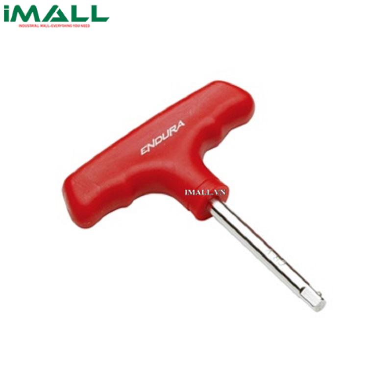 Cần xiết lực chữ T ENDURA E6716 (1/4")