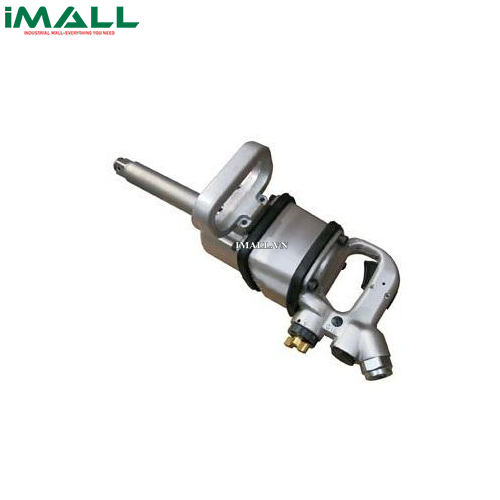 Súng vặn bulông đầu dài (1") KAWASAKI KPT-381SL