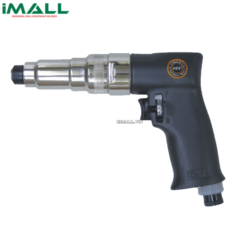 Máy vặn vít bằng khí nén Kawasaki KPT-SD150
