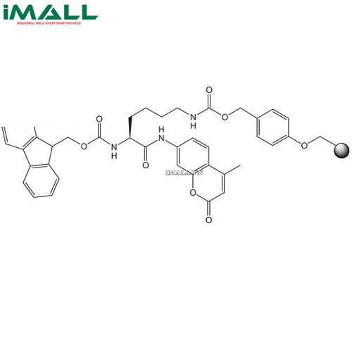 Hóa chất RP-18 F254S 50 TLC Plates 10 X 20 CM(Hộp đựng 50 cái)  Merck 1154230001