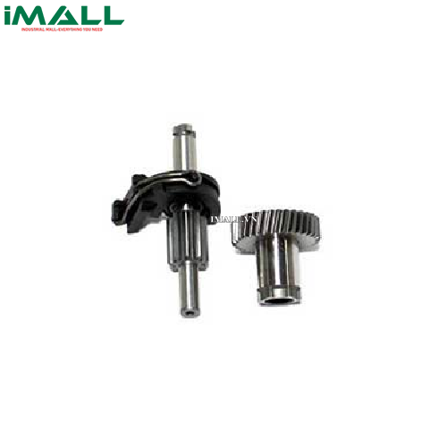 Trục bánh răng máy khoan bê tông Bosch GBH 2-26