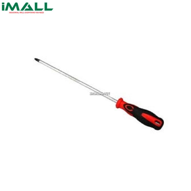 Vít bake ENDURA E6385 (PH2x400mm)