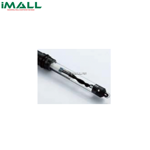 Đầu dò pH online Horiba 6110-50B (0.03 MPa, cáp 5m)