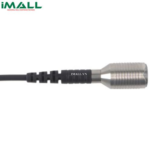 ELCOMETER T456CF3S Coating Thickness Gauge Ferrous Probe (0-13mm)